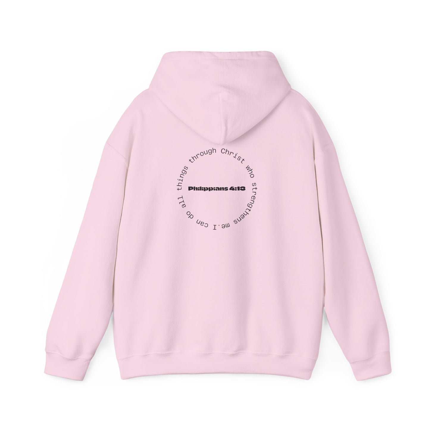 Light Pink