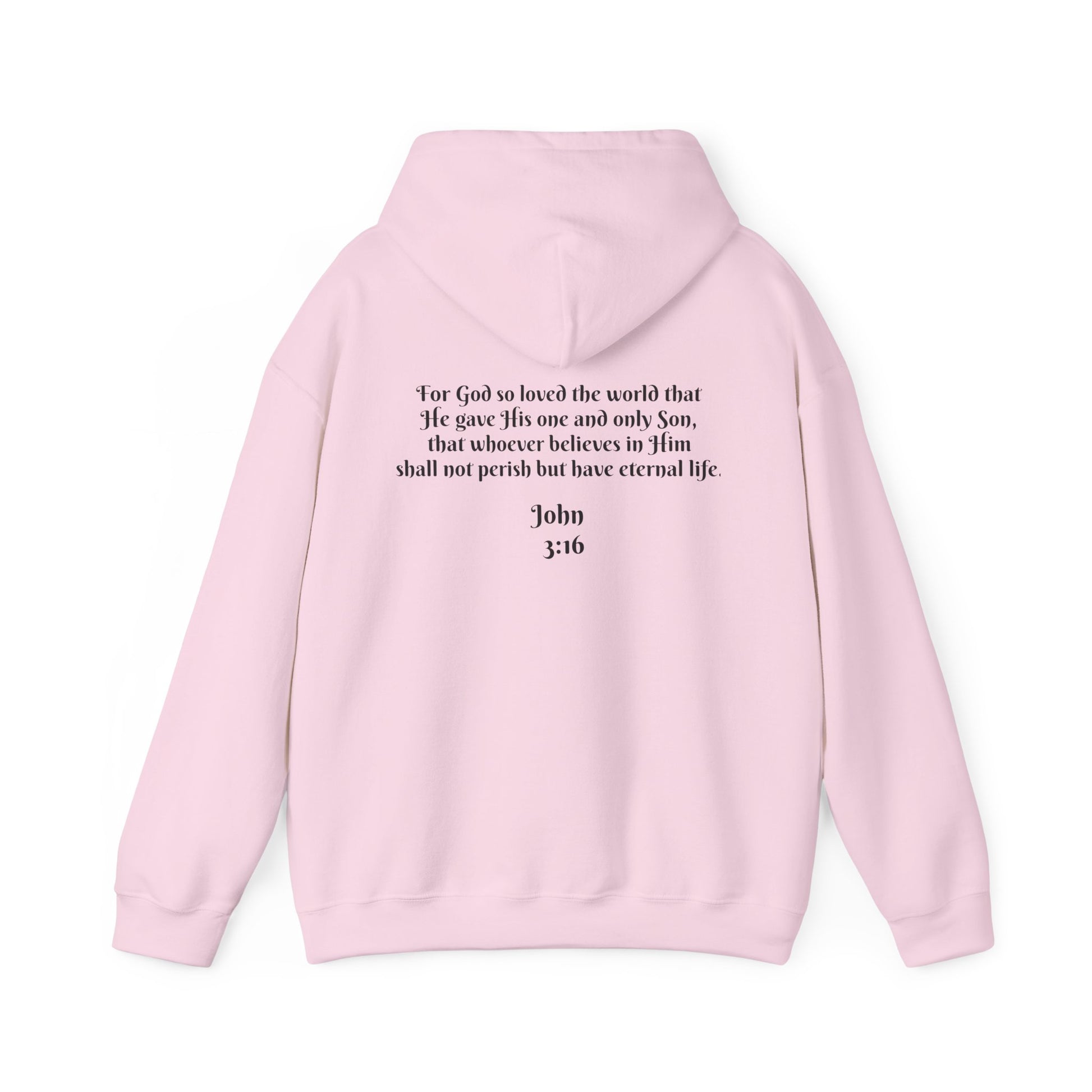 Light Pink