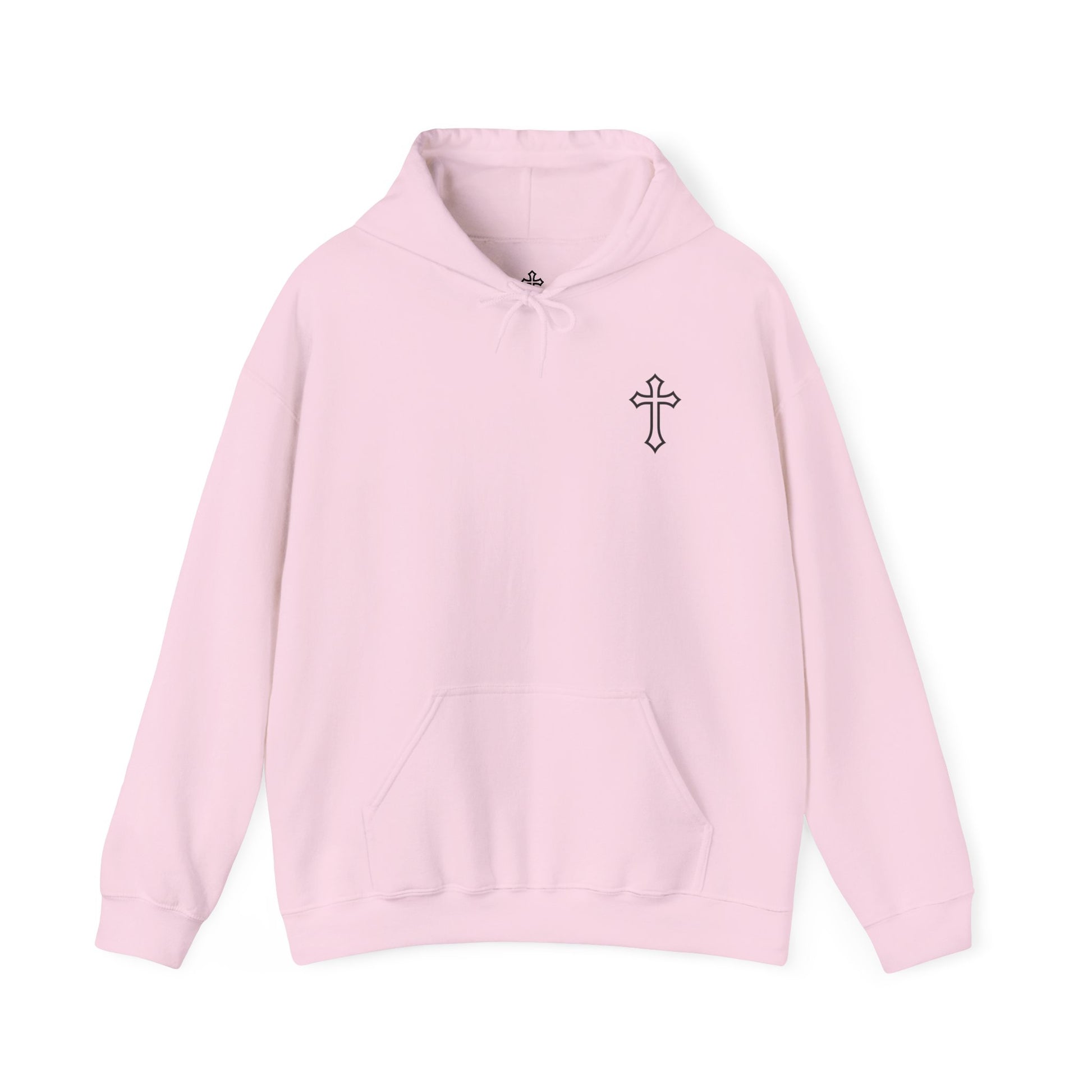 Light Pink