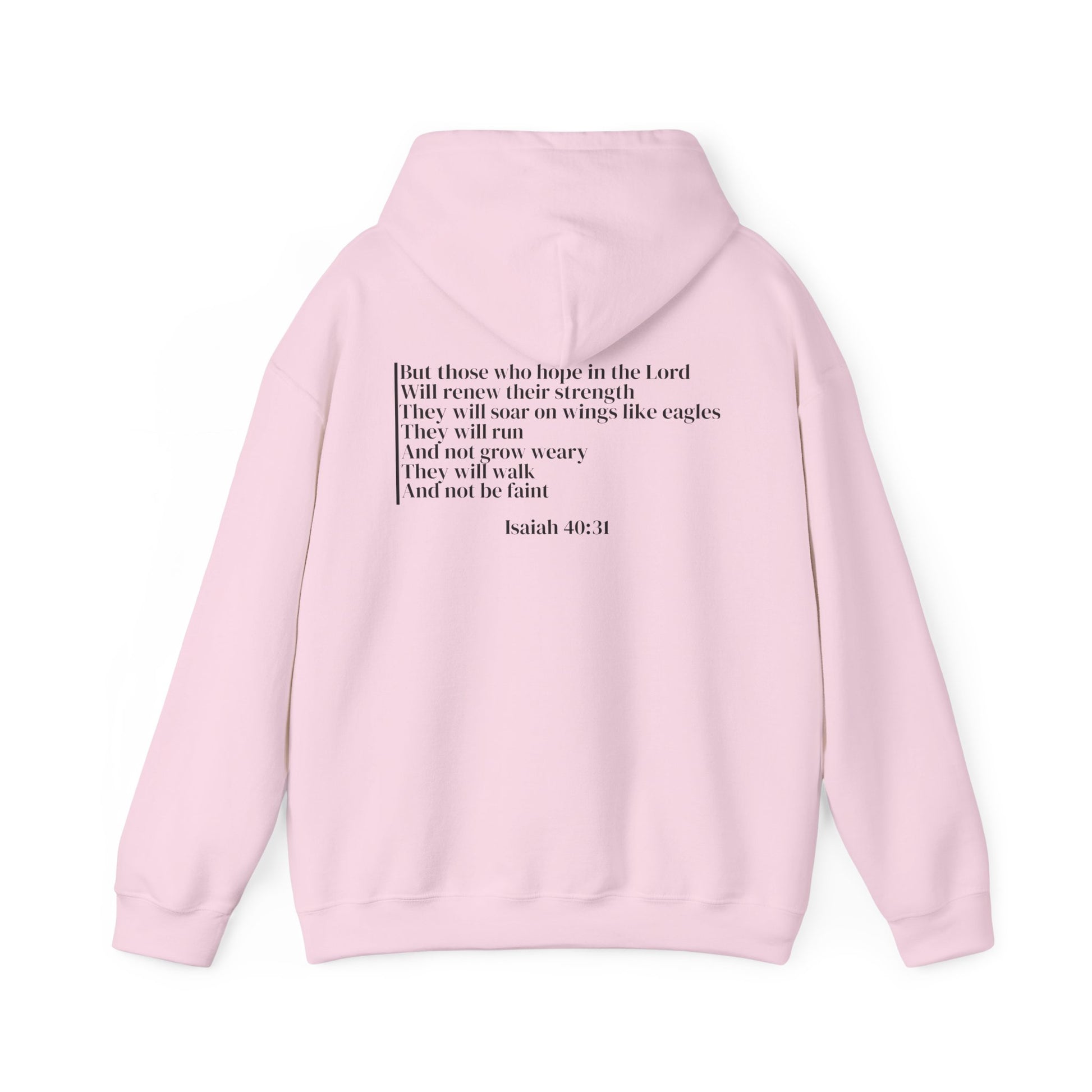 Light Pink