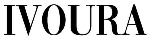 Ivoura